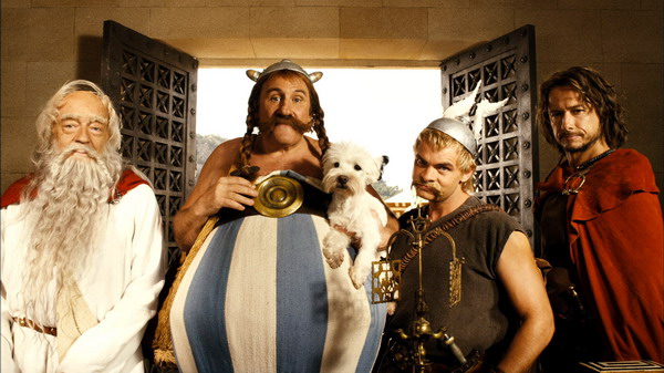 07 Asterix JO